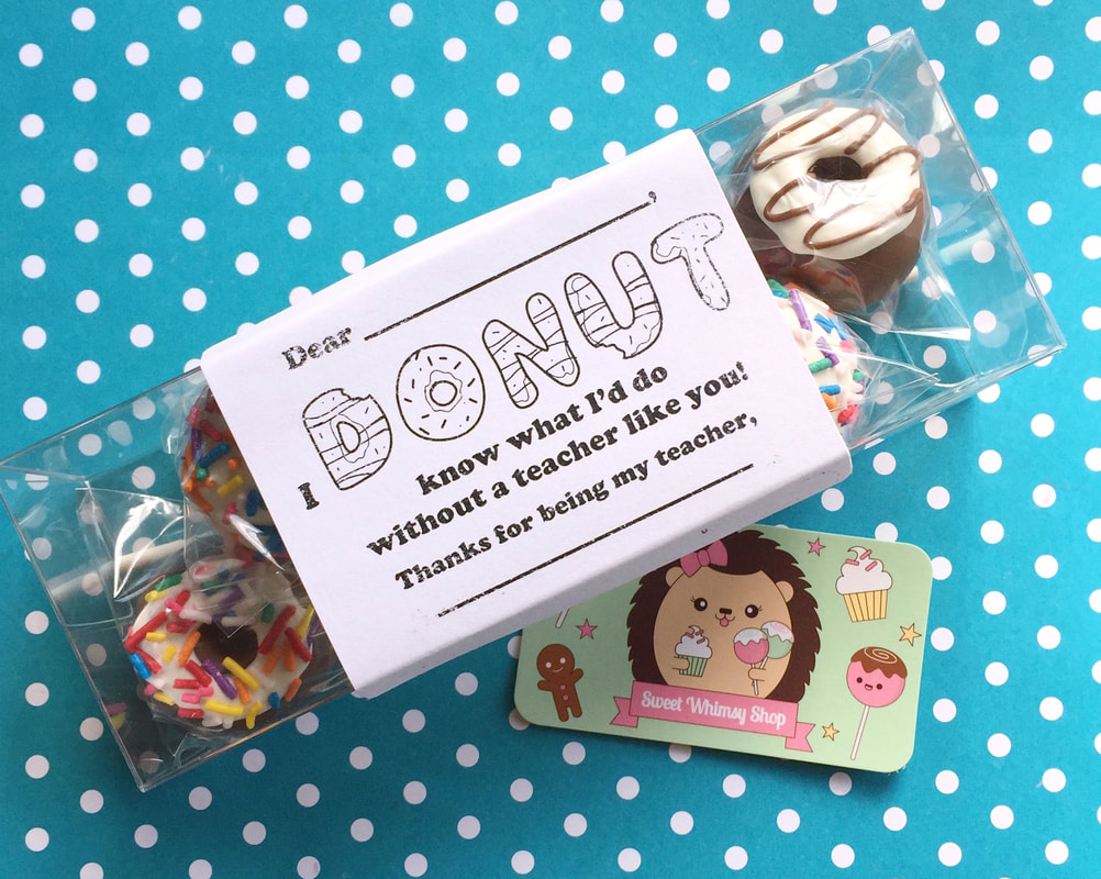 More Whimsy, a blog by Sweet Whimsy Shop - Sweet Whimsy Shop